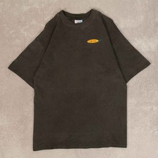 Hanes beefy vintage for sale  EPPING