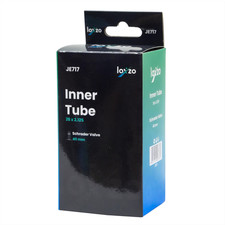 Tubo interno de ciclo 26 x 2,125 - Válvula Schrader 40mm - Mountain Bike MTB híbrida comprar usado  Enviando para Brazil