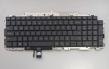 Dell latitude 5520 gebraucht kaufen  Herzfelde