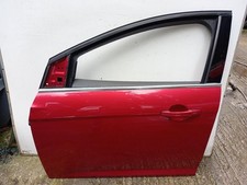 Ford focus mk3 for sale  HITCHIN