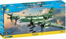 Rare usaaf wwii for sale  SAFFRON WALDEN