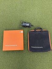 trackman for sale  Saint Paul
