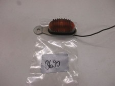 B690 hella blinker gebraucht kaufen  Ellwangen (Jagst)
