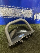 Emak efco tg2600 for sale Emak efco tg2600 for sale  LYMINGTON