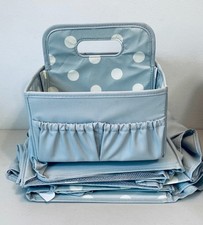 Nursery storage set for sale  Granger