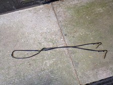 Child pony reins for sale  VENTNOR