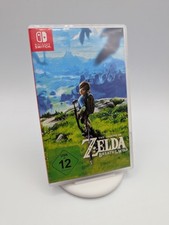 Nintendo switch the gebraucht kaufen  Öhringen