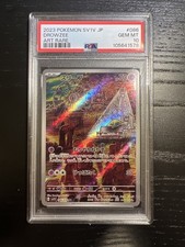 Pokémon card drowzee usato  Altopascio