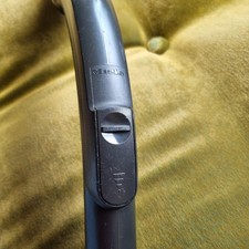 staub sauger schlauch gebraucht kaufen  Fulda