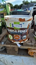 Johnstone woodcare one for sale  ST. HELENS