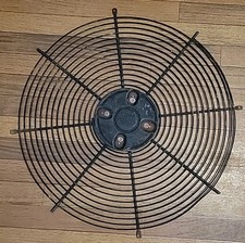 Oem goodman condenser for sale  Florence
