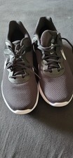 Nike laufschuh revolution gebraucht kaufen  Neufahrn