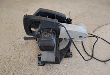 Black decker miter for sale  El Reno