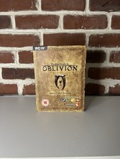 Coffret collector the d'occasion  Montpellier-