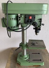 Central machinery bench for sale  North Las Vegas
