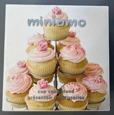 Kitchen craft miniamo for sale  NEWBURY