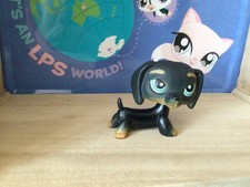 Littlest petshop 325 d'occasion  Brest