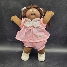 Vintage cabbage patch for sale  Skiatook