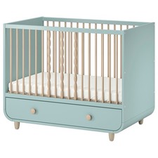 stokke culla gemelli usato stokke culla gemelli usato Bronte