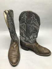 hondo boots for sale hondo boots for sale Billings