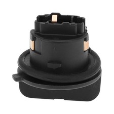 Usado, Douille DRL pour Vauxhall Corsa D 2011-2024 No.95507733 Connecteur Ampoule comprar usado  Enviando para Brazil
