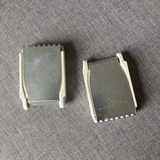 Brother kx350 knitting for sale  San Rafael