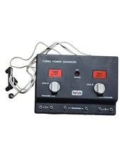 Polistil turbo slot usato Polistil turbo slot usato  Settimo Torinese