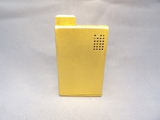 Ronson varatronic feuerzeug gebraucht kaufen  Berlin