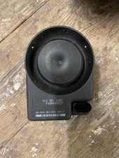 Oem volkswagen golf for sale  BATLEY