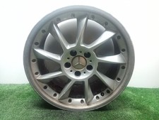 Wheel rim pulgadas d'occasion  Expédié en Belgium