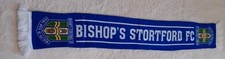 Bishops stortford non for sale  HASTINGS