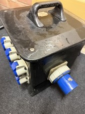 Rubber box single for sale Rubber box single for sale  BRIERLEY HILL