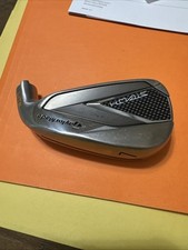 demo golf clubs for sale demo golf clubs for sale Bristol