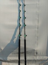 Calstar stand offshore for sale  Auburn