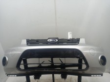 Ford transit connect for sale Ford transit connect for sale  SOUTHAMPTON