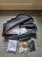 Aputure light dome for sale  DEVIZES