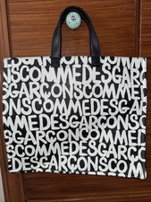 Comme des garçons for sale  Ecorse