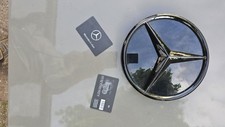 W463a w464 amg gebraucht kaufen  Schortens