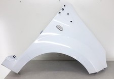 Renault twingo kotflügel gebraucht kaufen  Leipzig