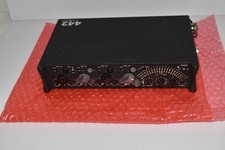 Sound devices 442 for sale  Bosque Farms