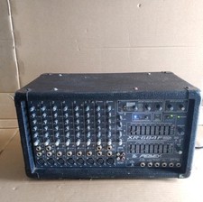Peavey 684 400w for sale  RAINHAM