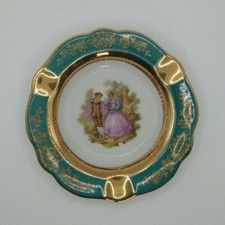 Vintage limoges castel for sale  Warrensburg
