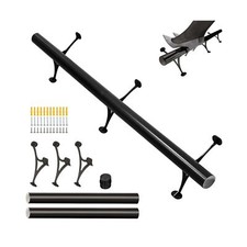 Shantra 4ft bar for sale  USA
