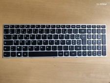 Clavier français azerty d'occasion  Chazay-d'Azergues