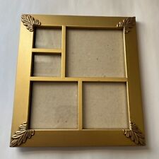 Gold tone multi for sale  Mishawaka