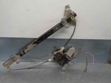 807014x00b alzacristalli anter usato  Ferrara