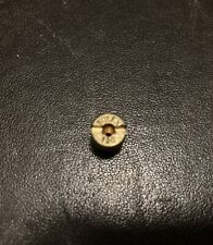 Gicleur alimentation solex d'occasion Gicleur alimentation solex d'occasion  Pont-Sainte-Marie