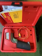 Fluke 568ex intrinsically for sale  BATHGATE