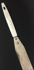Corning ware wheat for sale  Wichita Falls