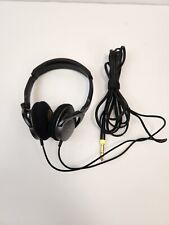 Sony mdr v505 for sale  Quitman